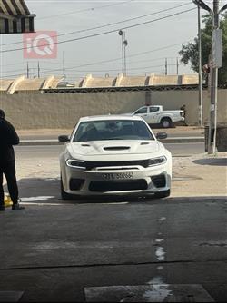 دۆج چارجەر